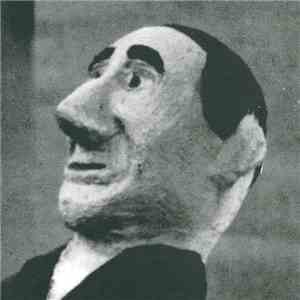 Eomac - Hither, Pappy download flac mp3