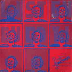 Faction  - Listen Buddy download flac mp3