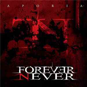 Forever Never - Aporia V2 download flac mp3