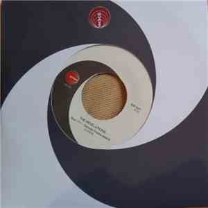 Gerardo Frisina - Soul 111/Lively By Revelation (Lindok-Chimenti) download flac mp3