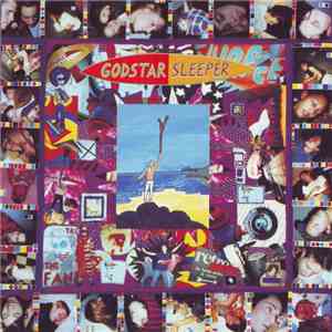 Godstar - Sleeper download flac mp3