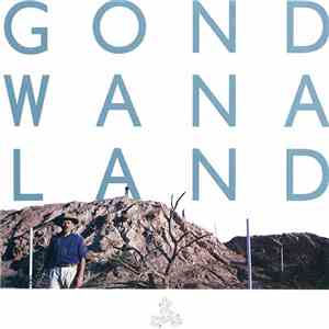 Gondwanaland - Gondwanaland download flac mp3