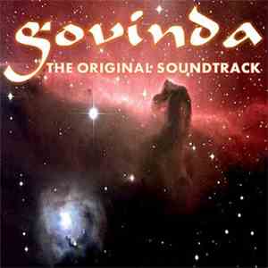 Govinda  - The Original Soundtrack flac mp3 download