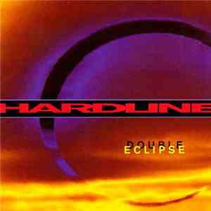 Hardline  - Double Eclipse download flac mp3