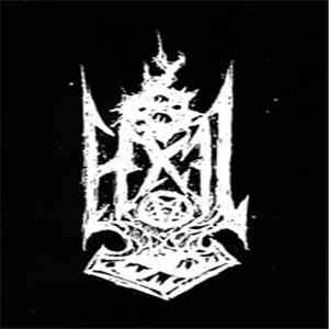 Hekel - Doodskou download flac mp3