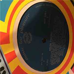 Helen Traubel - The Loveliest Night Of The Year download flac mp3