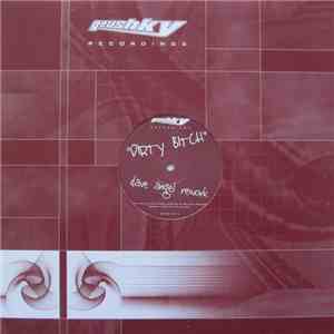 Ian Void - Dirty Bitch Remixes download flac mp3