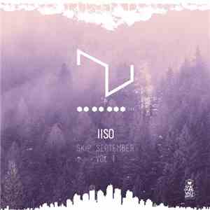 IISO - Skip September Vol I download flac mp3