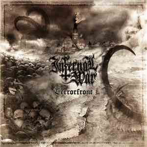 Infernal War - Terrorfront download flac mp3