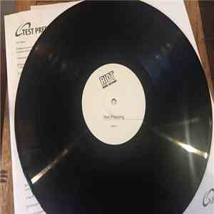 Ingen - The INGENeers download flac mp3