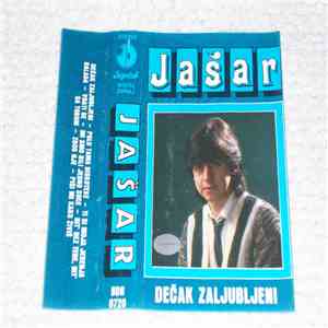 Jašar - Dečak Zaljubljeni download flac mp3