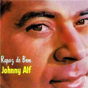 Johnny Alf - Rapaz De Bem download flac mp3
