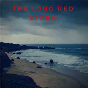 Joseph Tonelli - The Long Red Storm Demos download flac mp3