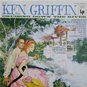 Ken Griffin  - Cruising Down The River download flac mp3