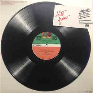 Lace - Can't Play Around download flac mp3