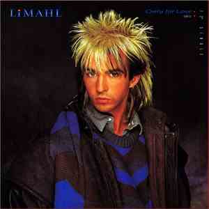 Limahl - Only For Love download flac mp3