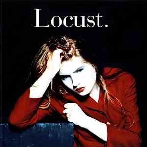 Locust - Truth Is Born Of Arguments download flac mp3