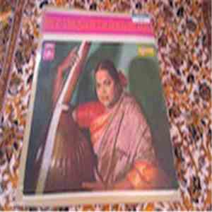 M. L. Vasanthakumari - M. L. Vasanthakumari download flac mp3