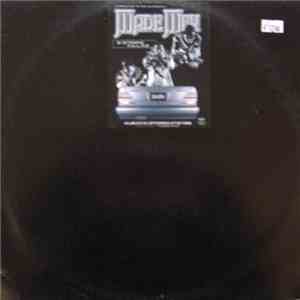 Made Men - 3 Stripe Killaz download flac mp3
