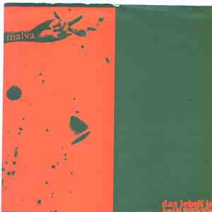 Malva - Das Leben Ist Kein Picknick download flac mp3