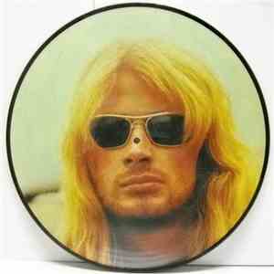 Megadeth - So Far So Good download flac mp3