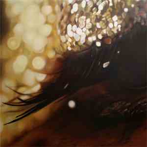 Memory Tapes - Grace / Confusion download flac mp3
