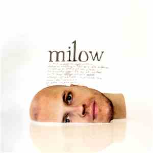 Milow - Milow download flac mp3