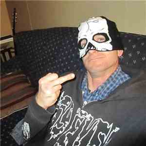 Mindset Trickster - Bootleg Live EP download flac mp3