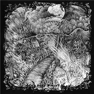 Moonblood - Dusk Woerot / Taste Our German Steel! download flac mp3