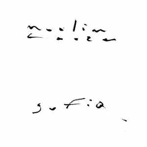 Muslimgauze - Sufiq download flac mp3