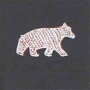 mysterybear - Sublimation download flac mp3