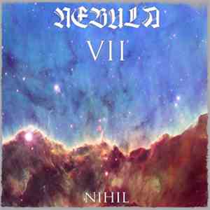 Nebula VII - Nihil download flac mp3