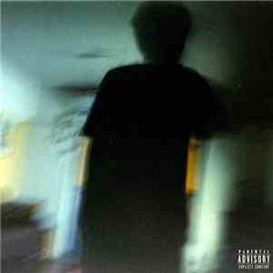 NF Zessho Feat. サトウユウヤ - Jenny Gump [Another] download flac mp3