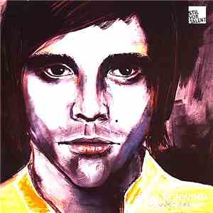 Niko Schwind - Good Morning Midnight | Part 2 download flac mp3