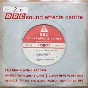 No Artist - 2 Ton Diesel Truck download flac mp3