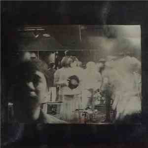 No Wave  - Our Yellow Music download flac mp3