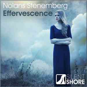 Nolans Stenemberg - Effervescence download flac mp3