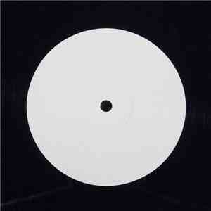 Not A DJ  - Untitled download flac mp3