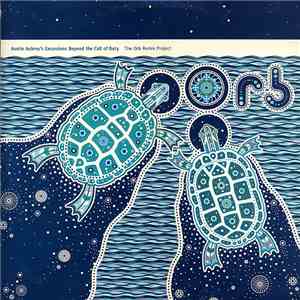 Orb - Auntie Aubrey's Excursions Beyond The Call Of Duty: The Orb Remix Project download flac mp3
