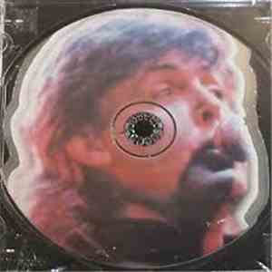 Paul McCartney - Interview Detroit 79 download flac mp3