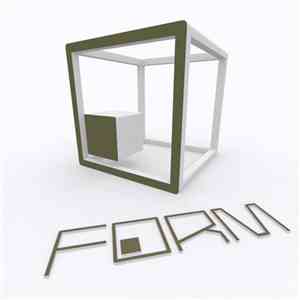 Popof - Wax Machine EP download flac mp3