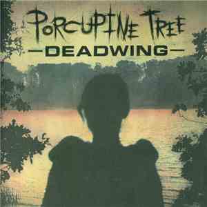 Porcupine Tree - Deadwing download flac mp3