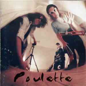 Poulette - Poulette flac mp3 download