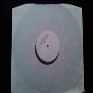 Pram - Dark Island download flac mp3