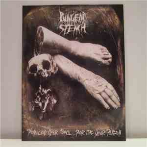 Pungent Stench - For God Your Soul ... For Me Your Flesh download flac mp3