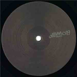 Rayo  - Sutnist Ep download flac mp3