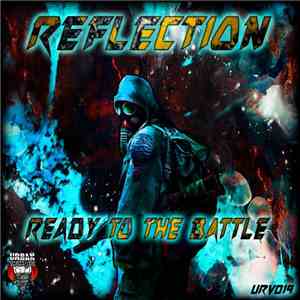 Reflection  - Ready To The Battle download flac mp3