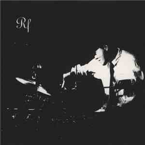 RF  - RF download flac mp3