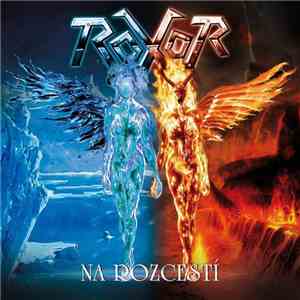 Roxor  - Na Rozcestí download flac mp3