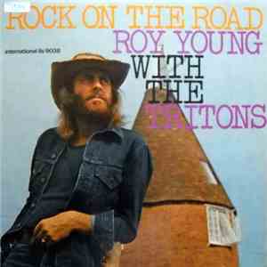 Roy Young With The Tritons - Rock On The Road download flac mp3